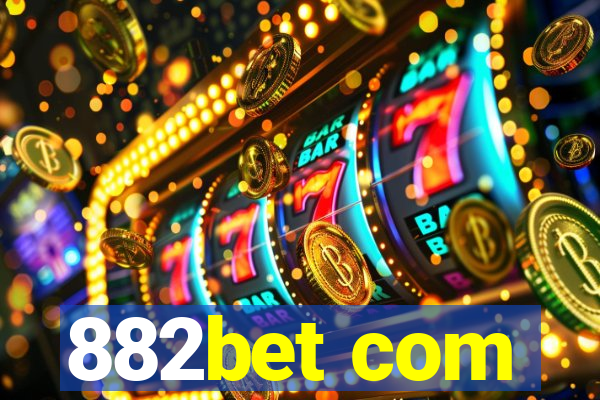 882bet com